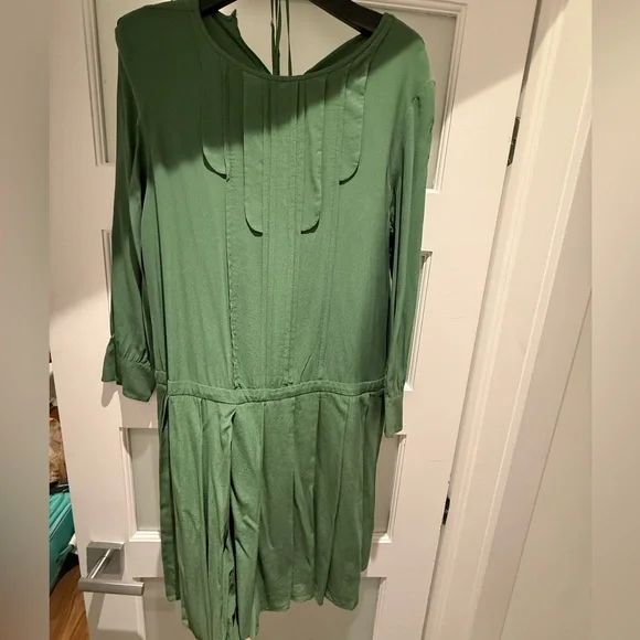 Maxmara - Picture 2 of 2